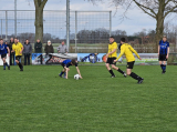 S.K.N.W.K. 1 - Herkingen '55 1 (competitie) seizoen 2023-2024 (Fotoboek 2) (79/187)